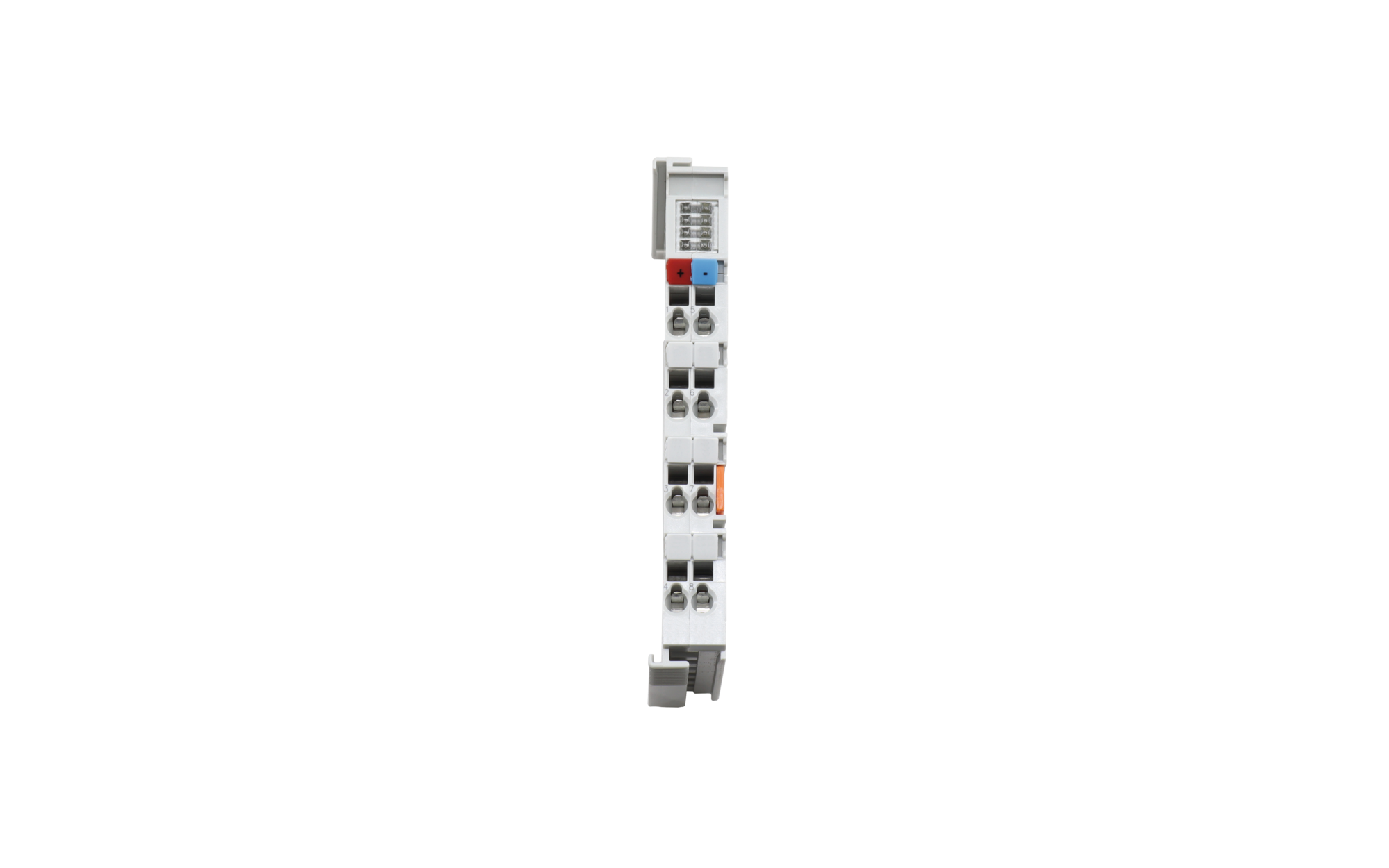 output terminal | SITECO