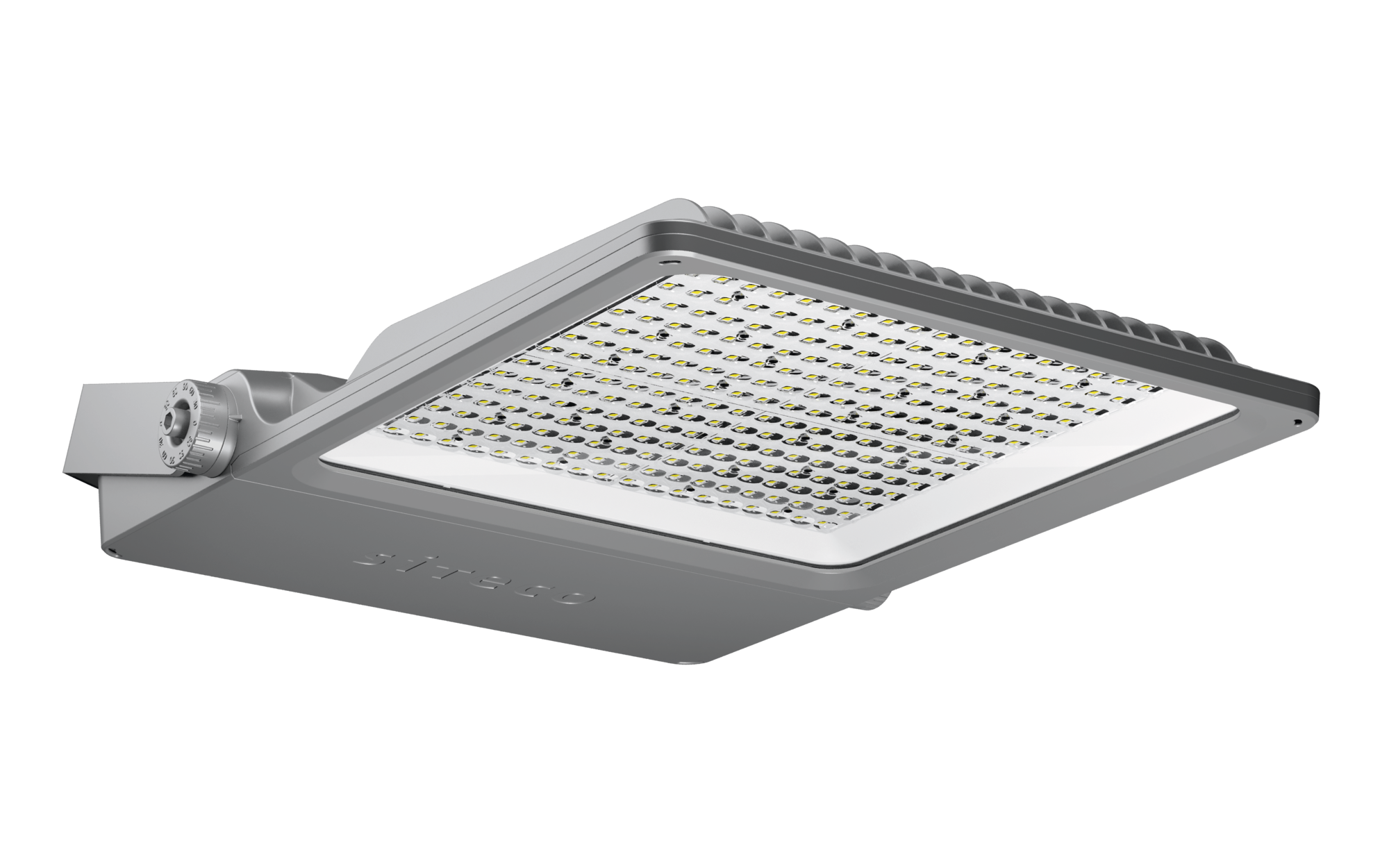 Siteco LED-Lichtleiste 830/840/850 51LP327DM10AN