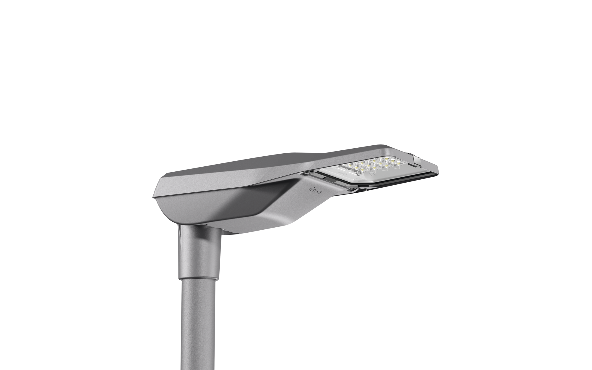 Streetlight SL 21 iQ SITECO