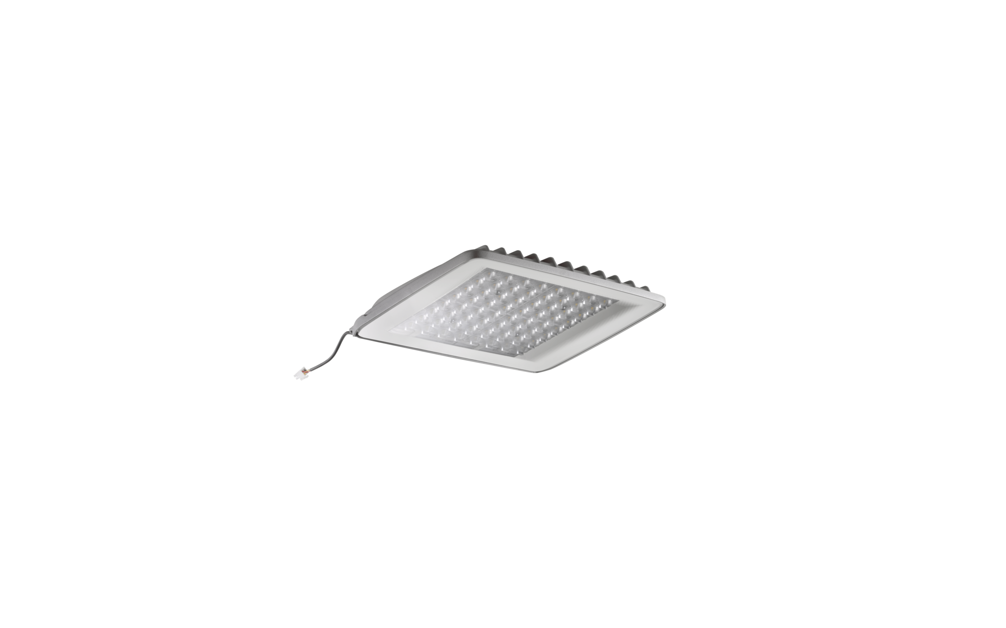 Floodlight 20 store mini led