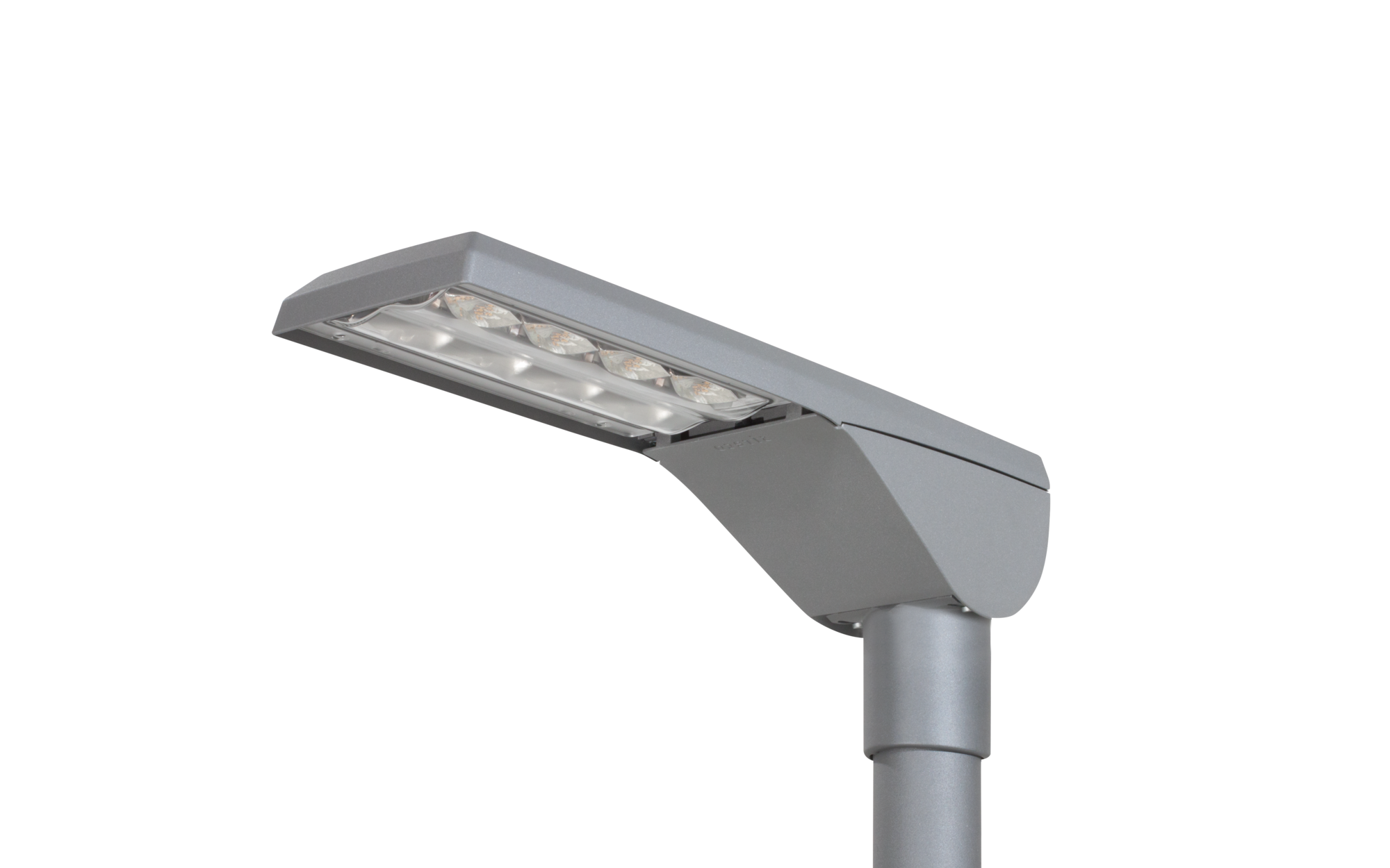 spare parts Streetlight 10 SITECO