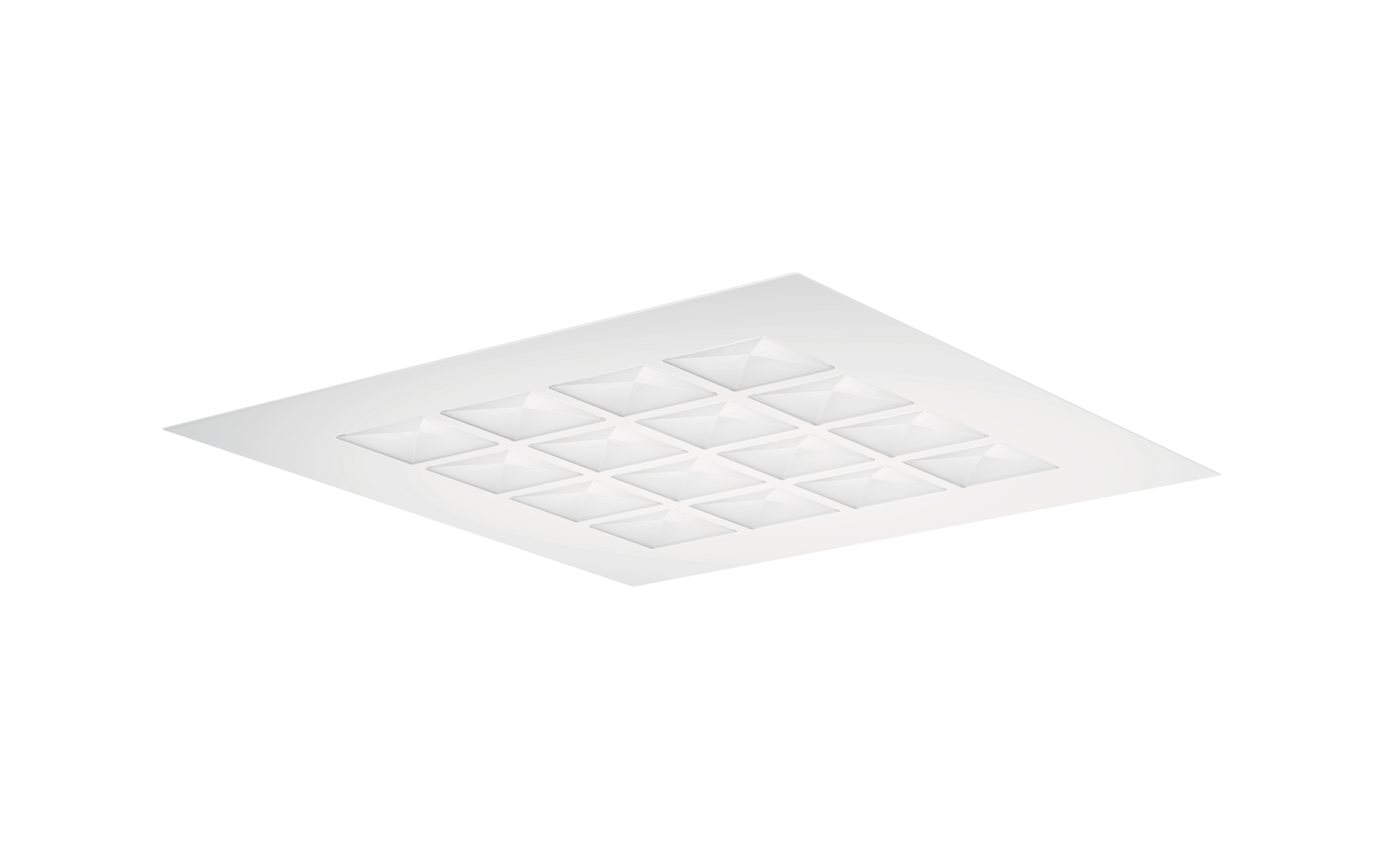 Scriptus® 11 | SITECO