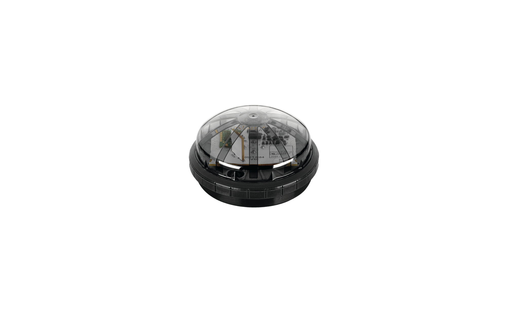 Floodlight FL 11 High Efficiency | SITECO
