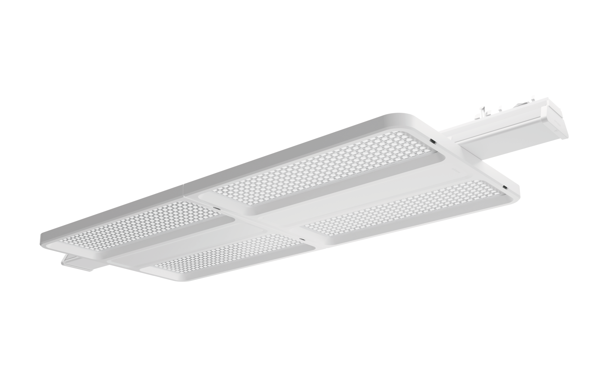 Licross® 21 | SITECO