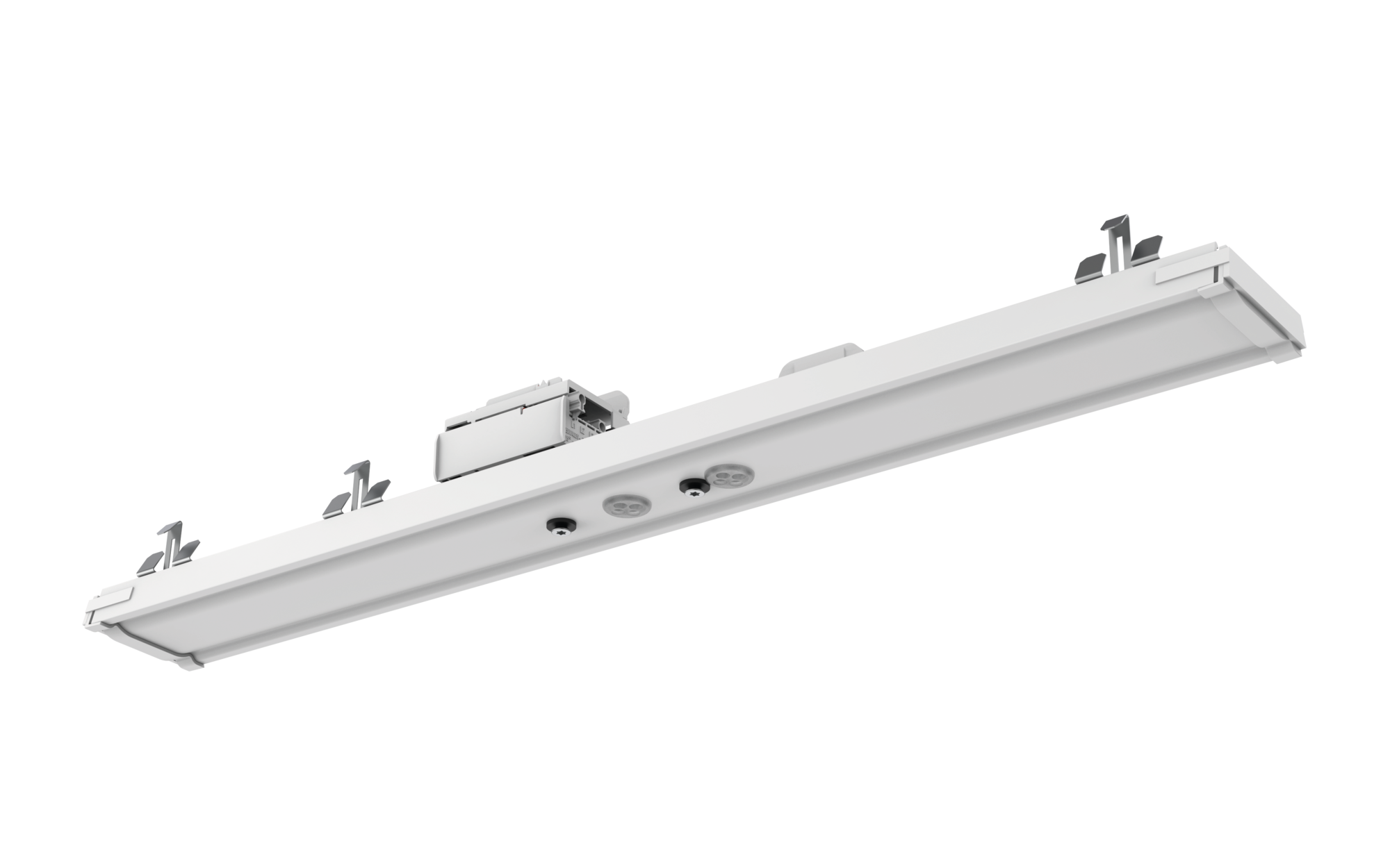 Licross, multi adapter | SITECO