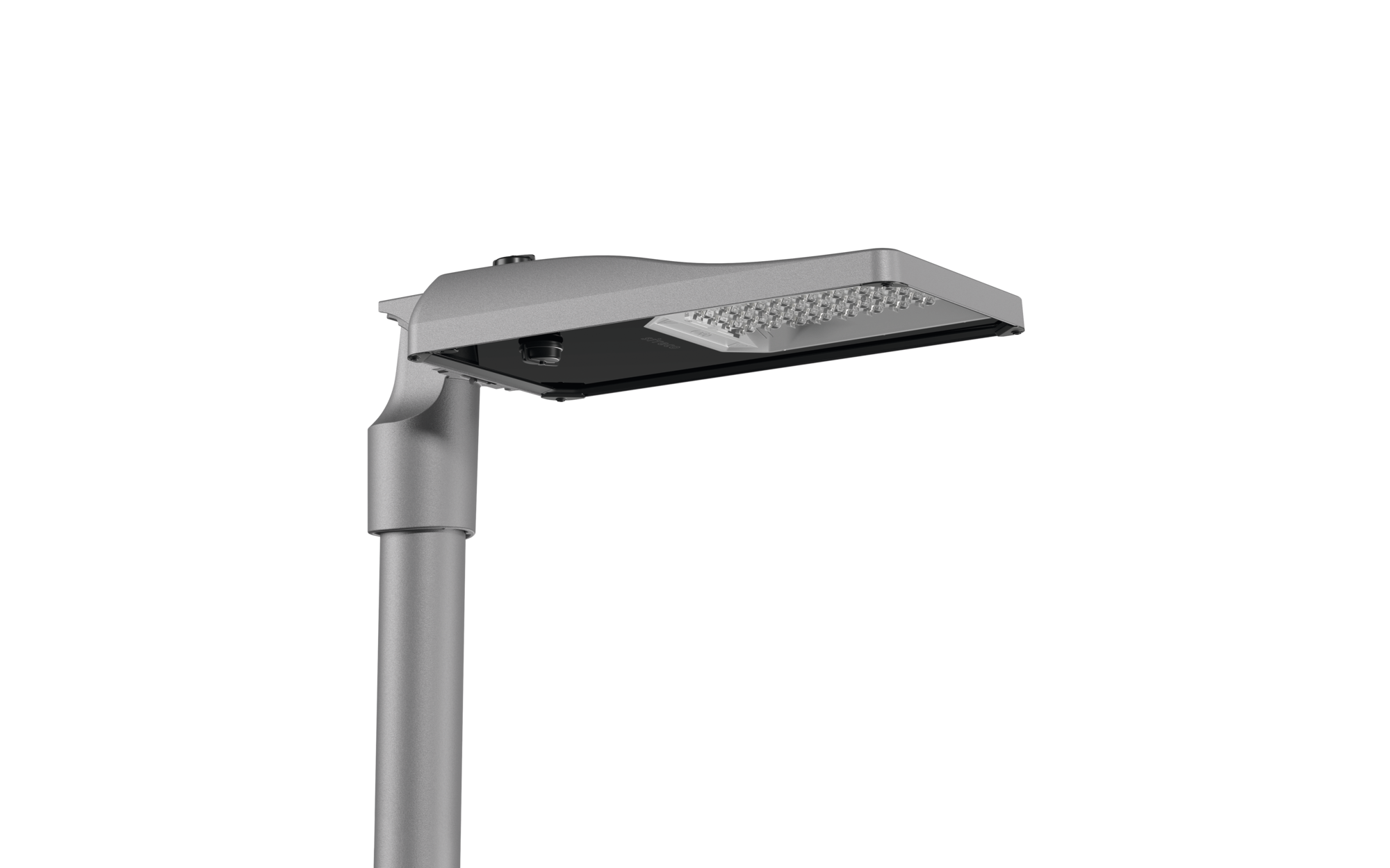Siteco streetlight discount