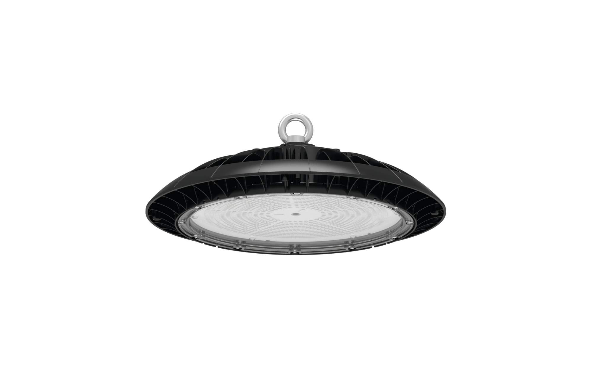 WS2811 IC COB DIM LED Light Strip Addressable 420LEDs/m 24V