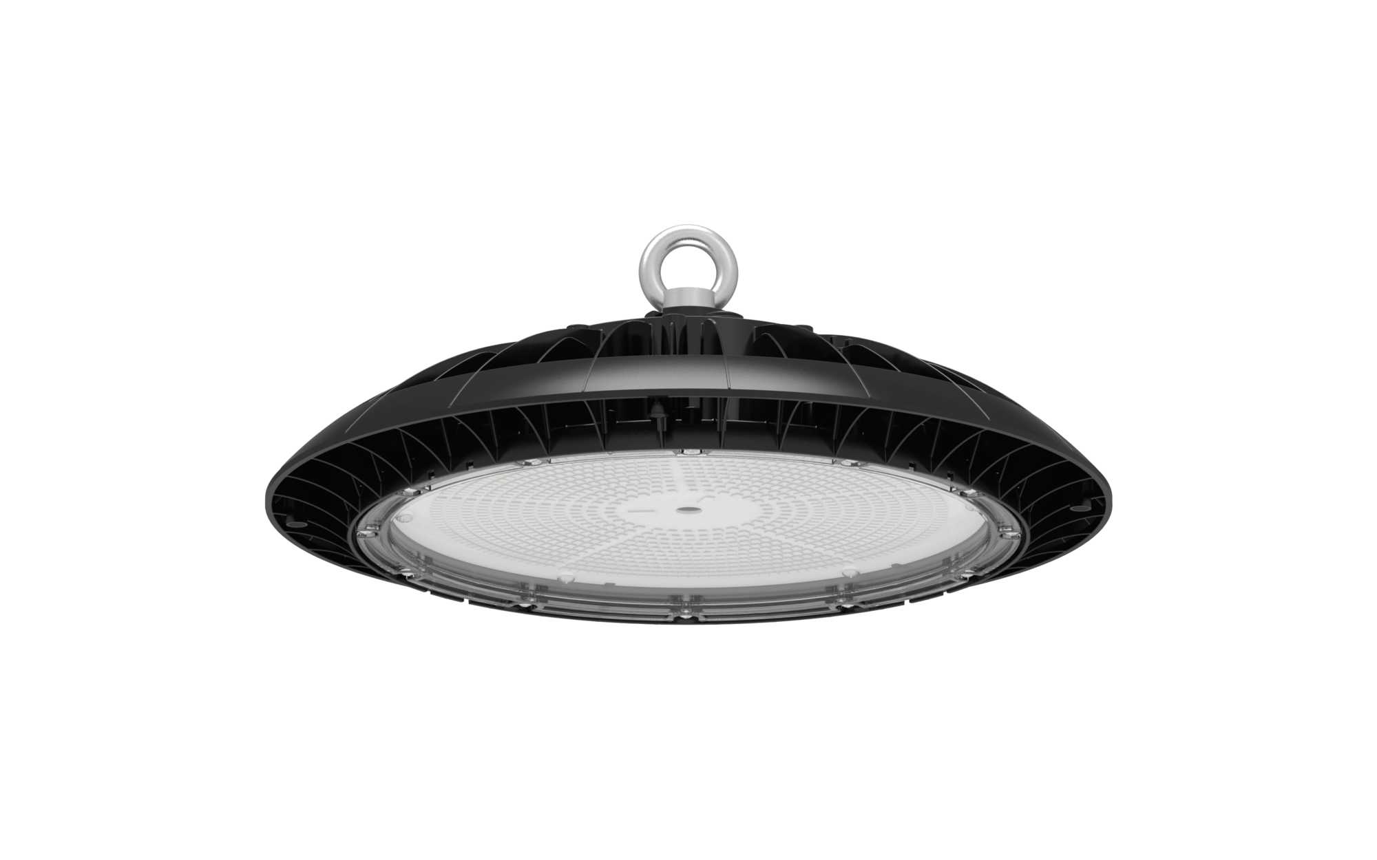 パーツ illumina Silica® 21 Square | SITECO