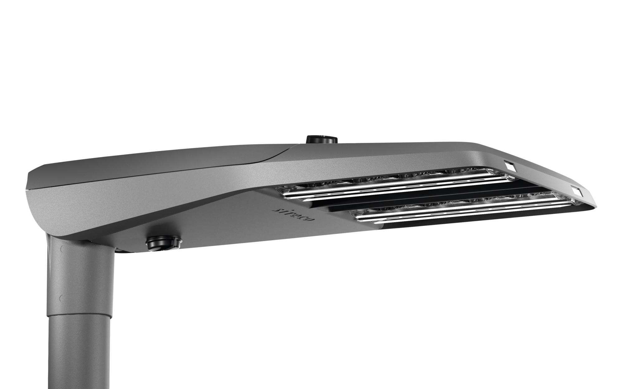 Siteco streetlight deals