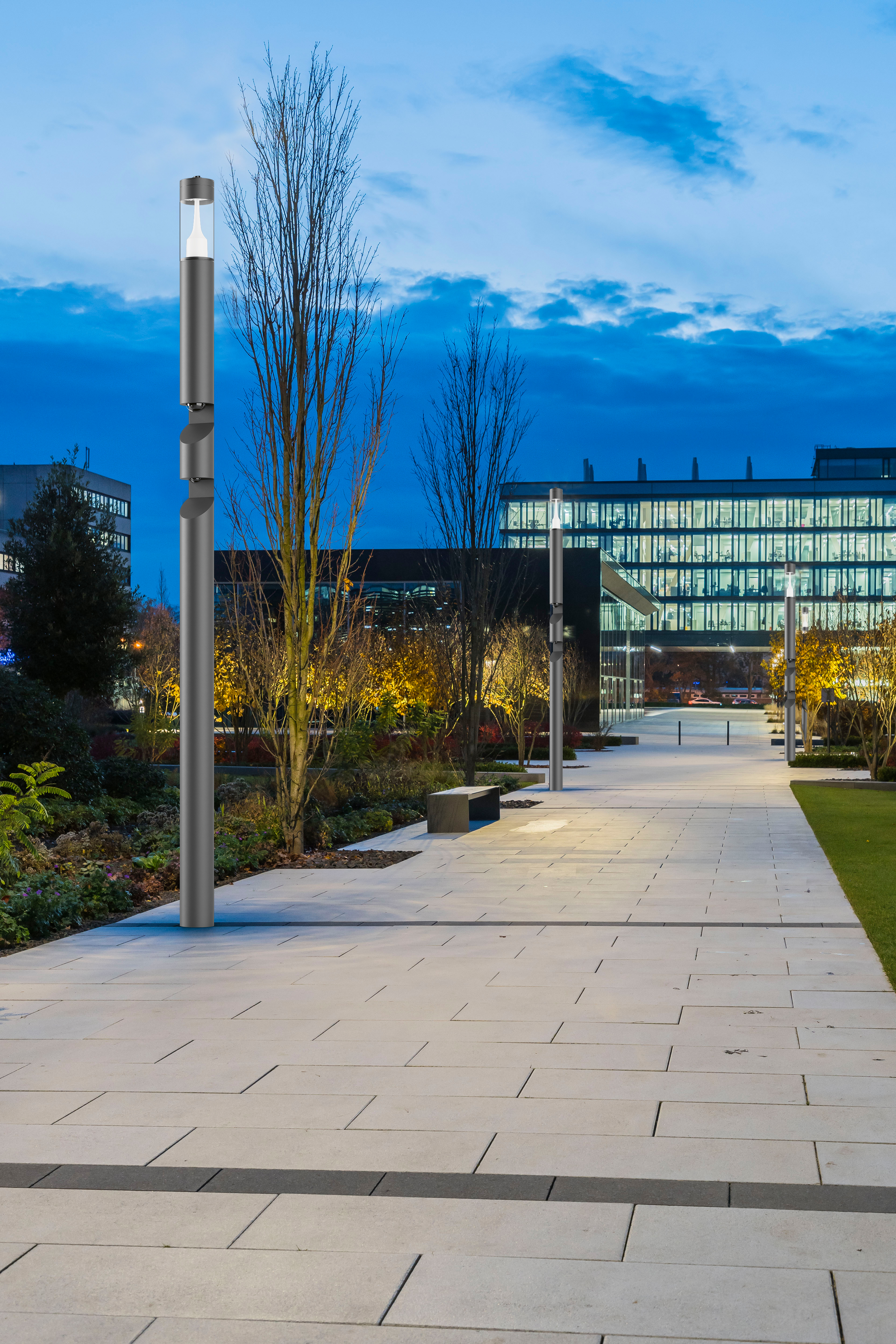 [Translate to English:] @Storz