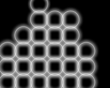 Connectivity