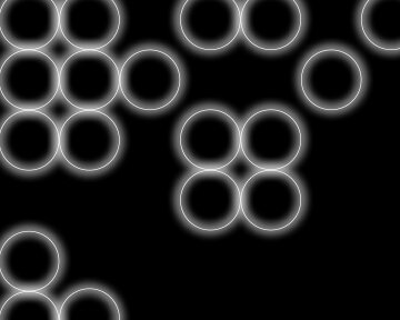 Modularity