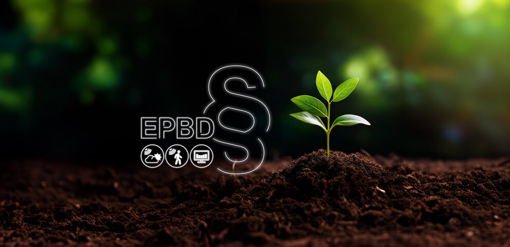 EPBD